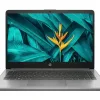 Laptop HP 340S G7 i5-1035G1/ 4GB DDR4/ 256GB SSD/ 14" FHD/ WIN10 - 2G5C2PA