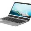 MÁY TÍNH XÁCH TAY HP 240 G8 342G5PA I3- 1005G1/4G DDR4/ 256GB SSD/ 14.0 inch FHD/BẠC/W10SL
