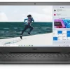 Laptop Dell INS15 3505 R3-3250U/ 8GB/ 256GB SSD/ 15.6" FHD/ WIN10 SL - Y1N1T3