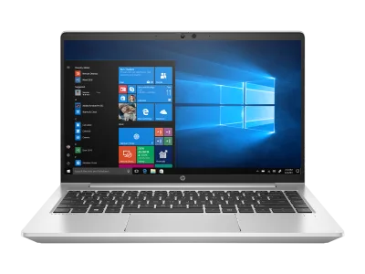 Laptop HP Pavilion 15-EG0004TX i5-11335G7/ 4GD4/ 256GB SSD/ 15.6" FHD/ WIN10 - 2D9B7PA