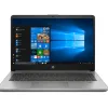 MÁY TÍNH XÁCH TAY HP 340S G7 36A35PA i5-1035G1/8GB/512GB/14 inchFHD/VGA ON/Win10