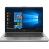 Laptop HP 340S G7 i5-1035G1/ 8GB/ 512GB PCIe/ 14" FHD/ WIN10 - 36A35PA