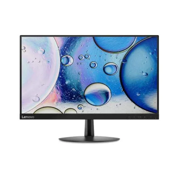 Màn hình Lenovo ThinkVision S22e-20 62C6KAR1WW 21.5 inch FHD VA