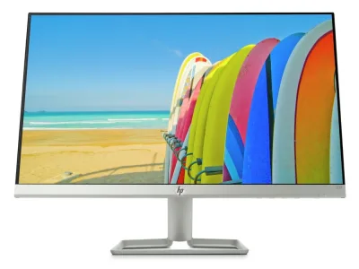 HP 23F 3AK97AA