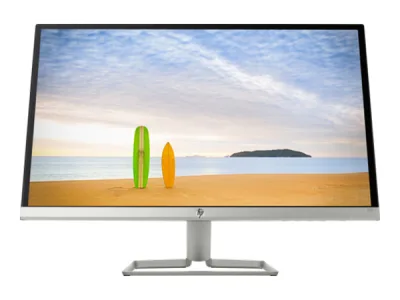 HP 25F 3AL43AA