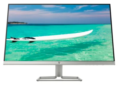 HP 27F 3AL61AA