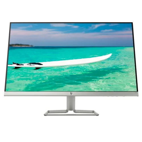 HP 27F 3AL61AA