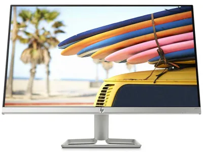 HP 24FW 3KS63AA