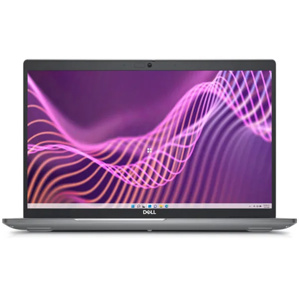 Máy Tính Xách Tay Dell Latitude 5440 XCTO 42LT544002 Core i5-1335U | 14.0 inch | 16GB | 512GB SSD | Finger Print