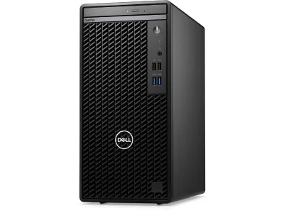 Máy tính để bàn Dell Optiplex Tower 7010 42OT701018 Intel Core i5-12500 | 8GB DDR4 | 512GB SSD