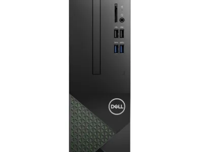 Máy Tính Để Bàn Dell Dell Vostro 3020 SFF 42VT3020SFF0004 Core i5-13400 | 8GB RAM | 512GB SSD | Win11 Home