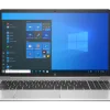 Laptop HP ProBook 450 G8 i5-1135G7/ 4GB RAM/ 256GB SSD/ 15.6" FHD/ WIN11 - 614K1PA