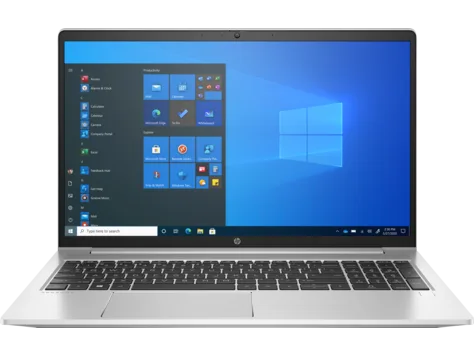 Laptop HP ProBook 450 G8 i5-1135G7/ 4GB RAM/ 256GB SSD/ 15.6" FHD/ WIN11 - 614K1PA