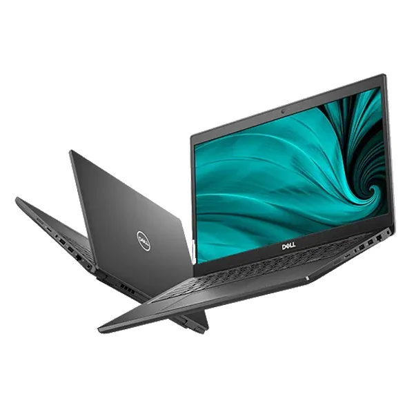 Laptop Dell Latitude 3420 CTO i5-1135G7/ 8GB RAM/ 256GB SSD/ 14" HD/ FEDORA - L3420I5SSDF