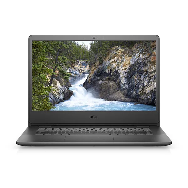 Laptop Dell VOS14 3400 i5-1135G7/ 8GD4/ 512GB SSD/ 14" FHD/ WIN11 HOME/ Đen - YX51W5