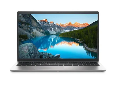 Laptop Dell Inspiron 15 3511 i7 1165G7/ 8GB RAM/ 512GB SSD/ 15.6" FHD/ WIN11/ Bạc - 70270652