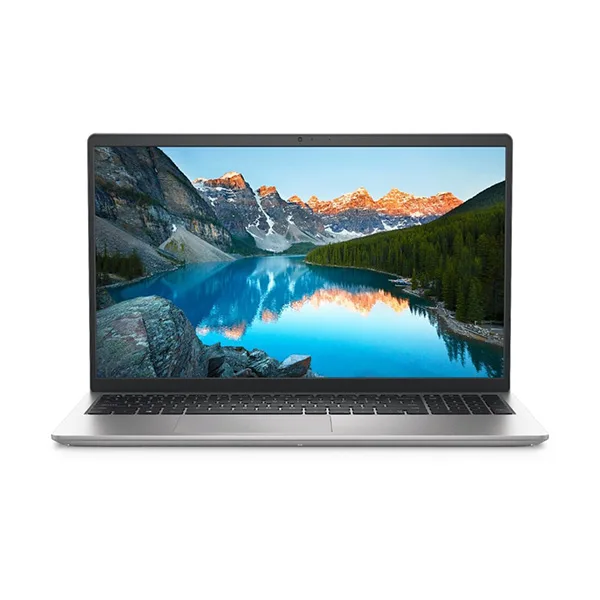 Laptop Dell Inspiron 15 3511 i7 1165G7/ 8GB RAM/ 512GB SSD/ 15.6" FHD/ WIN11/ Bạc - 70270652