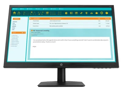 HP N223V 4AM19AA