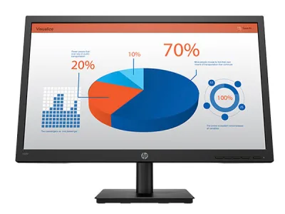 HP V220 4CJ27AA