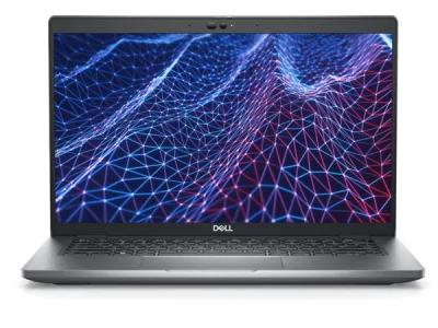 Laptop Dell Latitude 5430 71004111 (Core i5-1235U | 8GB | 256GB | Intel Iris Xe | 14.0 inch FHD | Ubuntu)