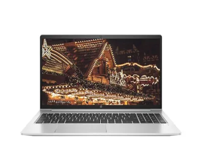 Laptop HP Probook 450 G8 51X30PA Core i7-1165G7 | RAM 8GB | 512GB SSD | Windows 10
