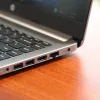 Laptop HP 240 G8 [ Core i3-1005G1 | 4GB RAM | 256GB SSD | 14"FHD | Wlan ac+BT | 3C41WHr | Win 11SL | BẠC] (617K5PA)