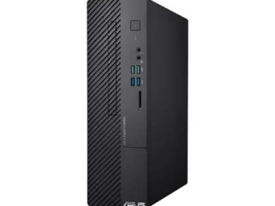 PC Asus D500SC i3-10105/4GB/256GB SSD/Win 11 /310105038W