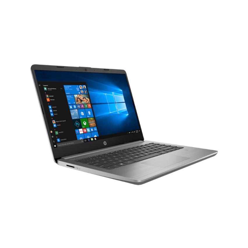 Laptop HP 240 G82