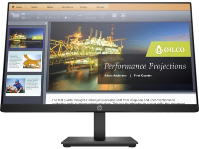 HP P224 5QG34AA