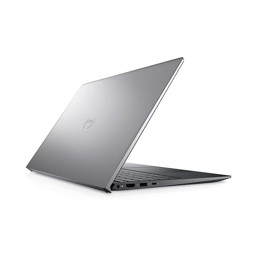 61149_laptop_dell_vostro_5510_52 Laptop Dell Vostro 55101