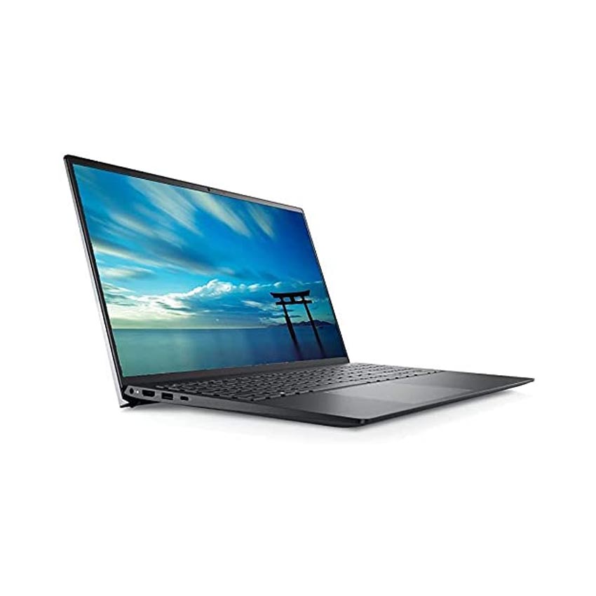 61149_laptop_dell_vostro_5510_54 Laptop Dell Vostro 5510