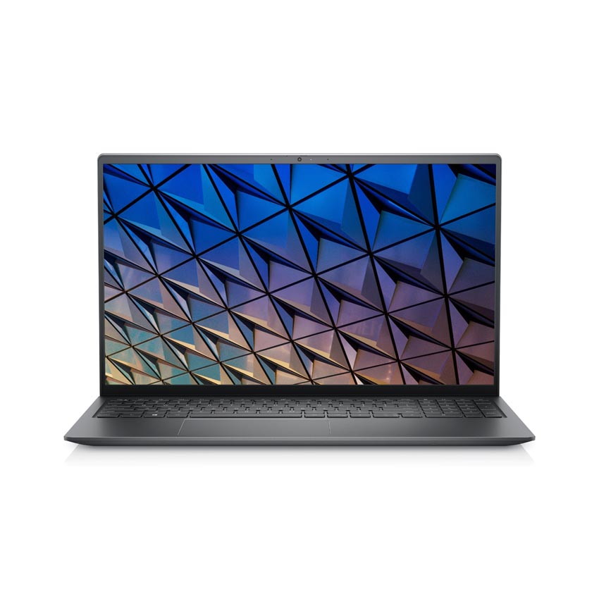 61149_laptop_dell_vostro_5510_55 Laptop Dell Vostro 55102