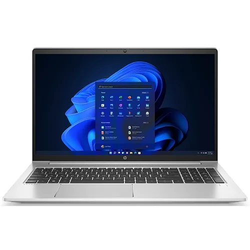 Laptop HP ProBook 450 G8 i7-1165G7/ 8GB RAM/ 512GB SSD/ 15.6" FHD/ WIN11/ Bạc - 614K4PA