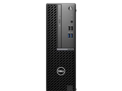 Máy tính để bàn Dell Optiplex 7010 SFF 7010SFF8G2561Y Intel Core i5 - 13500 | RAM 8GB | 256GB SSD | Intel UHD Graphics 770 | Ubuntu