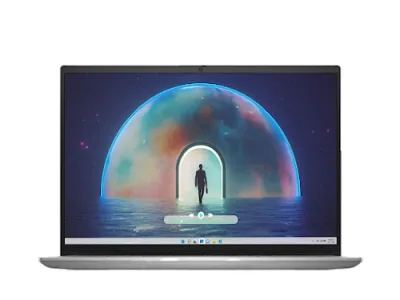 Laptop Dell Inspiron 14 5430 71015633 (i7-1360P | RAM 16GB | 1TB SSD | Windows 11 + Office)