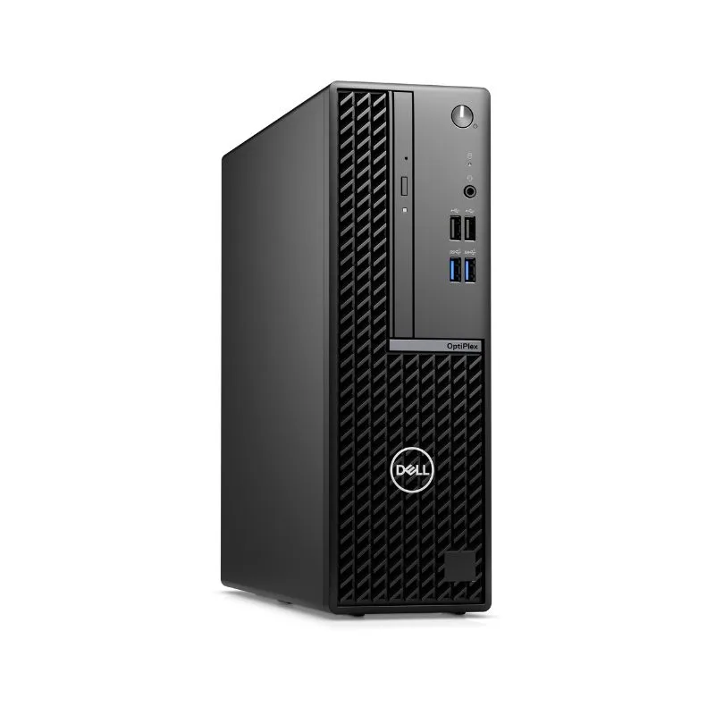 Máy tính để bàn Dell OptiPlex 7010 SFF 71022165 i3-13100 | 8GB Ram | 256GB SSD | Intel UHD Graphics 730