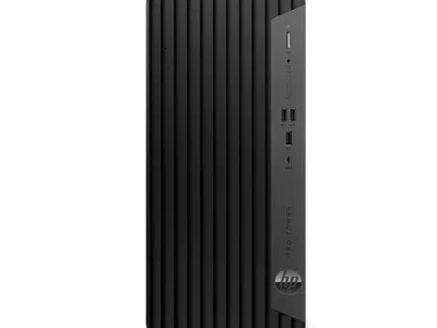 PC HP Prodesk 400 G9 MT 72L02PA (Intel Core i7-12700 | 8GB RAM | 512GB SSD | Windows 11 Home SL 64-bit)