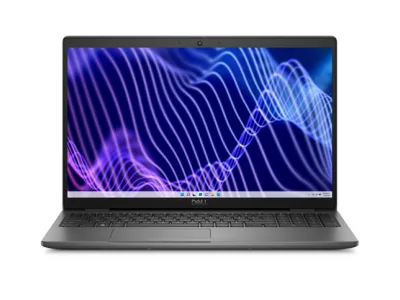 LAPTOP DELL LATITUDE 3540 71038102 i7-1355U | 16GB RAM | 512GB SSD | 15.6 INCH FHD | WIN 11 HOME |