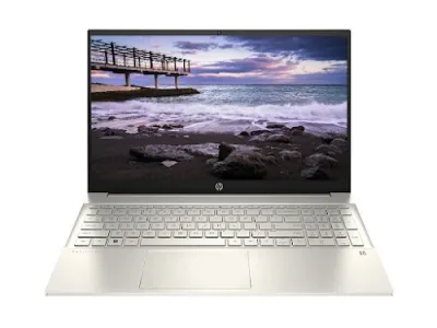 Laptop HP Pavilion 15-eg2088TU 7C0R0PA i7-1260P | RAM 16GB | 512GB SSD | Windows 11