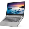 Laptop Lenovo V14IIL i3 - 1005G1/ 4GB DDR4/ 256GB SSD/ 14" HD/ FREE DOS - 82C401FMVN