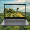 Laptop Lenovo V14IIL i3 - 1005G1/ 4GB DDR4/ 256GB SSD/ 14" HD/ FREE DOS - 82C401FMVN