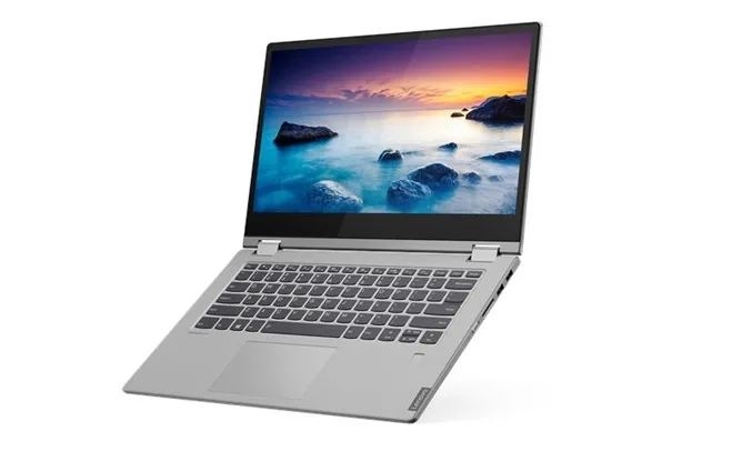 Laptop Lenovo V14IIL i3 - 1005G1/ 4GB DDR4/ 256GB SSD/ 14" HD/ FREE DOS - 82C401FMVN