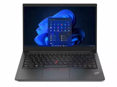 Laptop LENOVO V14 G3 IAP 82TS005YVN (NB) i5-1235U | 8GD4 Ram | 512GSSD | 14.0FHD