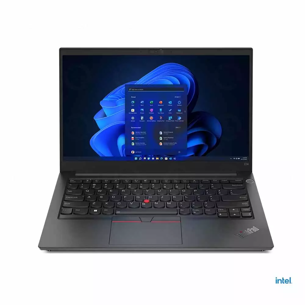 Laptop LENOVO V14 G3 IAP 82TS005YVN (NB) i5-1235U | 8GD4 Ram | 512GSSD | 14.0FHD