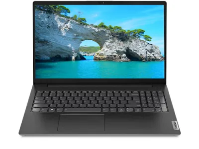 Laptop Lenovo V15 G3 IAP 82TT00N9VN i5-1235U | 8GB Ram | 512G SSD | 15.6FHD | Win 11 Home