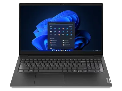 Laptop LENOVO V15 83A1000RVN G4 IRU i5-1335U | 8GB RAM | 512GB SSD | 15.6FHD