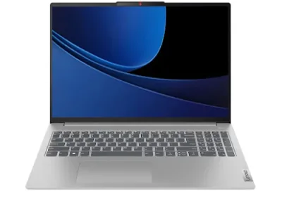 Laptop Lenovo Ideapad Slim 5 14IMH9 - 83DA001YVN (Ultra 7-155H | RAM 32GB | 512GB SSD | 14 inch | Windows 11)