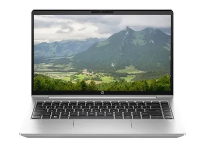 Laptop HP ProBook 440 G10 873A9PA (i5-1335U | RAM 16GB | 512GB SSD | Windows 11)