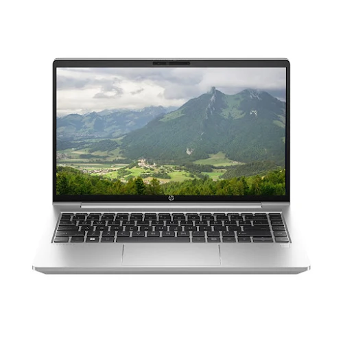 Laptop HP ProBook 440 G10 873A9PA (i5-1335U | RAM 16GB | 512GB SSD | Windows 11)