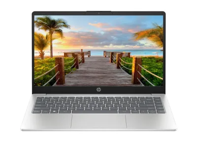 Laptop HP 14-ep0112TU 8C5L1PA i5 -1335U | 16GB RAM | 512GB SSD | 14 inch | W11SL | BẠC